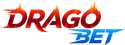 Drago  Bet